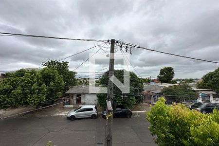 Casa à venda com 280m², 7 quartos e 3 vagasVista 