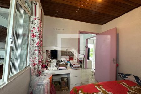 Casa à venda com 280m², 7 quartos e 3 vagasQuarto 3 