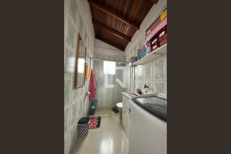 Casa à venda com 280m², 7 quartos e 3 vagasBanheiro 2 
