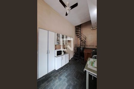 Casa à venda com 140m², 2 quartos e 1 vaga Casa à venda com 140m², 2 quartos e 1 vagaÁrea de Serviço