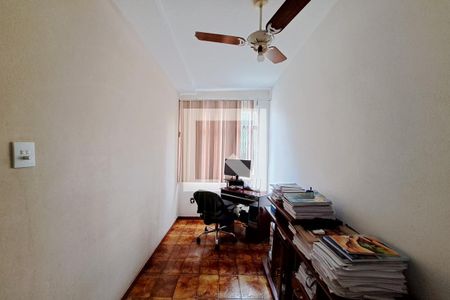 Casa à venda com 140m², 2 quartos e 1 vaga Casa à venda com 140m², 2 quartos e 1 vagaEscritório