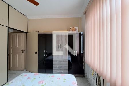 Casa à venda com 140m², 2 quartos e 1 vaga Casa à venda com 140m², 2 quartos e 1 vagaQuarto 2