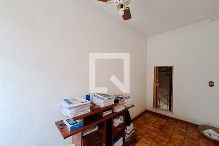 Casa à venda com 140m², 2 quartos e 1 vaga Casa à venda com 140m², 2 quartos e 1 vagaEscritório