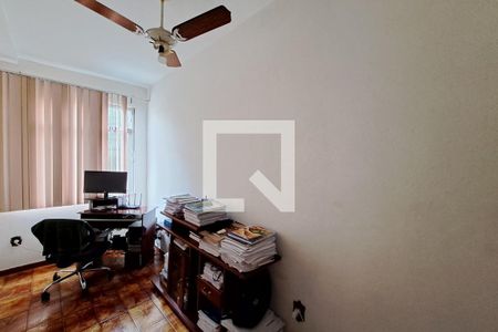 Casa à venda com 140m², 2 quartos e 1 vaga Casa à venda com 140m², 2 quartos e 1 vagaEscritório