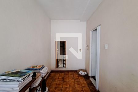 Casa à venda com 140m², 2 quartos e 1 vaga Casa à venda com 140m², 2 quartos e 1 vagaEscritório