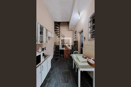 Casa à venda com 140m², 2 quartos e 1 vaga Casa à venda com 140m², 2 quartos e 1 vagaÁrea de Serviço