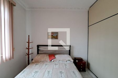 Casa à venda com 140m², 2 quartos e 1 vaga Casa à venda com 140m², 2 quartos e 1 vagaQuarto 2