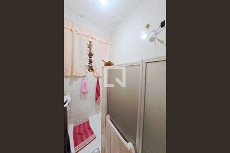 Casa à venda com 140m², 2 quartos e 1 vaga Casa à venda com 140m², 2 quartos e 1 vagaBanheiro Social