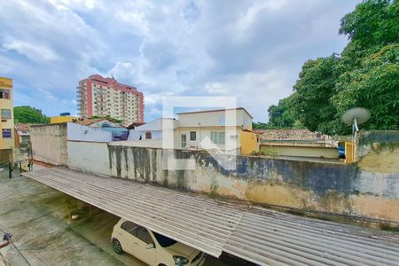 Casa à venda com 140m², 2 quartos e 1 vaga Casa à venda com 140m², 2 quartos e 1 vagaVista