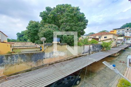 Casa à venda com 140m², 2 quartos e 1 vaga Casa à venda com 140m², 2 quartos e 1 vagaVista