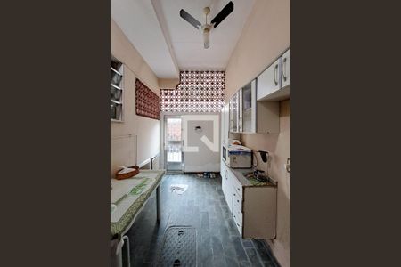 Casa à venda com 140m², 2 quartos e 1 vaga Casa à venda com 140m², 2 quartos e 1 vagaÁrea de Serviço