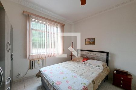 Casa à venda com 140m², 2 quartos e 1 vaga Casa à venda com 140m², 2 quartos e 1 vagaQuarto 2