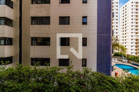 Apartamento para alugar com 55m², 2 quartos e 1 vaga Apartamento para alugar com 55m², 2 quartos e 1 vagaVista do quarto 1