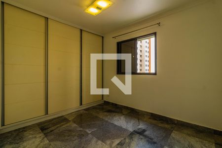 Apartamento para alugar com 55m², 2 quartos e 1 vaga Apartamento para alugar com 55m², 2 quartos e 1 vagaQuarto 2
