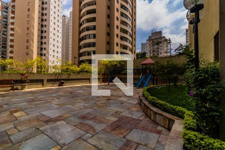 Apartamento para alugar com 55m², 2 quartos e 1 vaga Apartamento para alugar com 55m², 2 quartos e 1 vagaÁrea comum