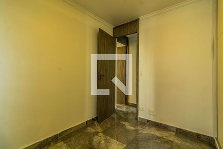 Apartamento para alugar com 55m², 2 quartos e 1 vaga Apartamento para alugar com 55m², 2 quartos e 1 vagaQuarto 1