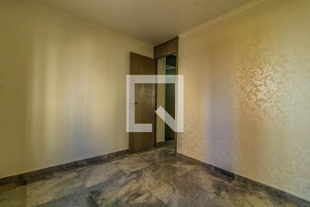 Apartamento para alugar com 55m², 2 quartos e 1 vaga Apartamento para alugar com 55m², 2 quartos e 1 vagaQuarto 2