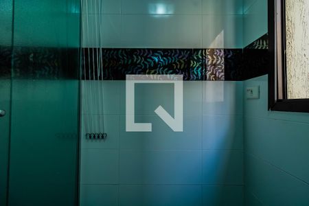 Apartamento para alugar com 55m², 2 quartos e 1 vaga Apartamento para alugar com 55m², 2 quartos e 1 vagaÁrea de Serviço