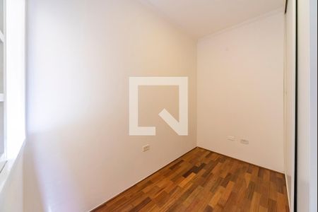 Casa de condomínio à venda com 100m², 3 quartos e 2 vagas Casa de condomínio à venda com 100m², 3 quartos e 2 vagasQuarto 1
