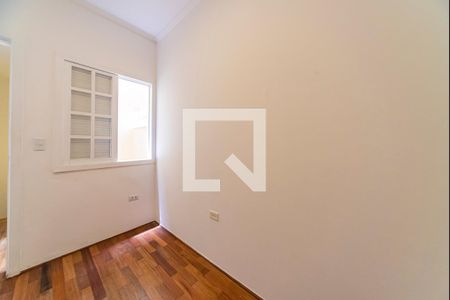 Casa de condomínio à venda com 100m², 3 quartos e 2 vagas Casa de condomínio à venda com 100m², 3 quartos e 2 vagasQuarto 1