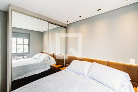 Apartamento para alugar com 72m², 2 quartos e 1 vaga Apartamento para alugar com 72m², 2 quartos e 1 vagaSuíte 2