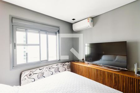 Apartamento para alugar com 72m², 2 quartos e 1 vaga Apartamento para alugar com 72m², 2 quartos e 1 vagaSuíte 2