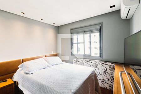 Apartamento para alugar com 72m², 2 quartos e 1 vaga Apartamento para alugar com 72m², 2 quartos e 1 vagaSuíte 2