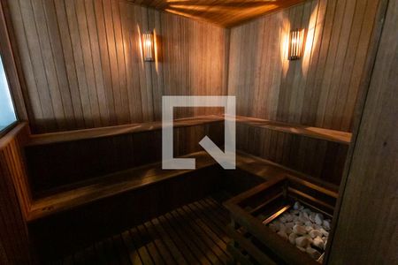 Apartamento para alugar com 72m², 2 quartos e 1 vaga Apartamento para alugar com 72m², 2 quartos e 1 vagaSauna