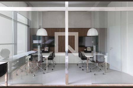 Apartamento para alugar com 72m², 2 quartos e 1 vaga Apartamento para alugar com 72m², 2 quartos e 1 vagaHome Office