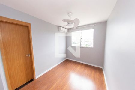 Apartamento à venda com 52m², 2 quartos e 1 vaga Apartamento à venda com 52m², 2 quartos e 1 vagaSuíte