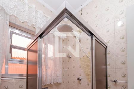 Casa à venda com 150m², 3 quartos e 2 vagas Casa à venda com 150m², 3 quartos e 2 vagasBanheiro 3
