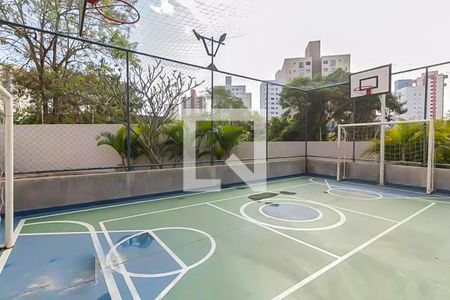 Apartamento à venda com 63m², 3 quartos e 1 vaga Apartamento à venda com 63m², 3 quartos e 1 vagaQuadra