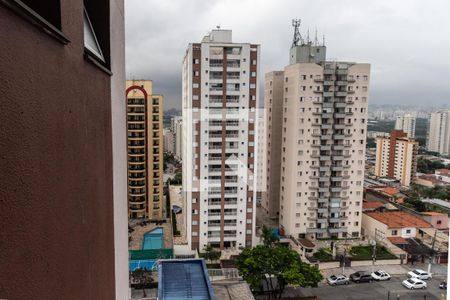 Apartamento à venda com 67m², 3 quartos e 1 vagaVista