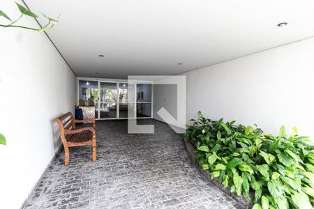 Apartamento à venda com 67m², 3 quartos e 1 vagaÁrea de comum