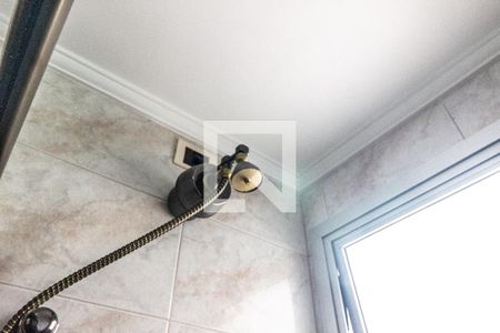 Apartamento à venda com 67m², 3 quartos e 1 vagaBanheiro