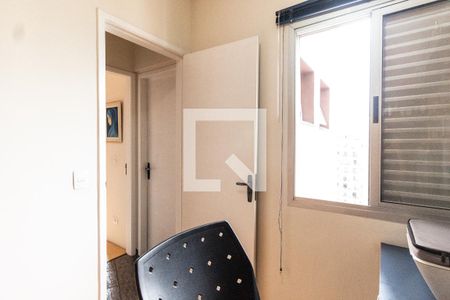 Apartamento à venda com 67m², 3 quartos e 1 vagaQuarto 3