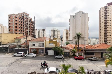 Apartamento à venda com 67m², 3 quartos e 1 vagaVista