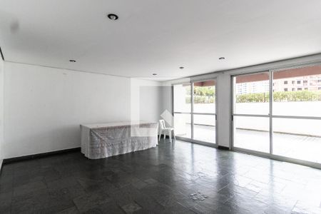 Apartamento à venda com 67m², 3 quartos e 1 vagaSalão de festas