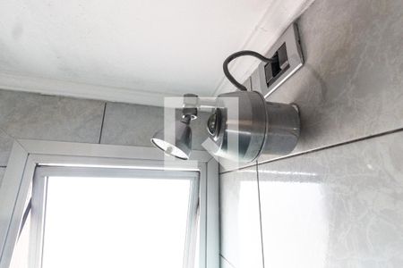 Apartamento à venda com 67m², 3 quartos e 1 vagaSuíte