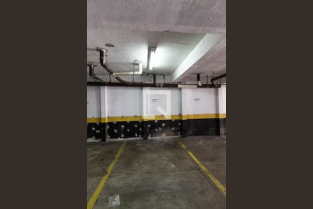 Apartamento à venda com 67m², 3 quartos e 1 vagaGaragem