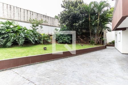 Apartamento à venda com 67m², 3 quartos e 1 vagaÁrea comum