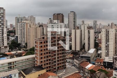 Apartamento à venda com 67m², 3 quartos e 1 vagaVista