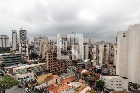 Apartamento à venda com 67m², 3 quartos e 1 vagaVista