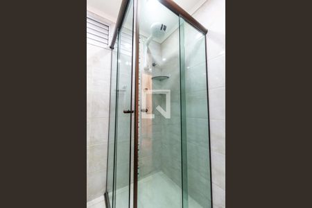 Apartamento à venda com 96m², 3 quartos e 1 vagaBanheiro