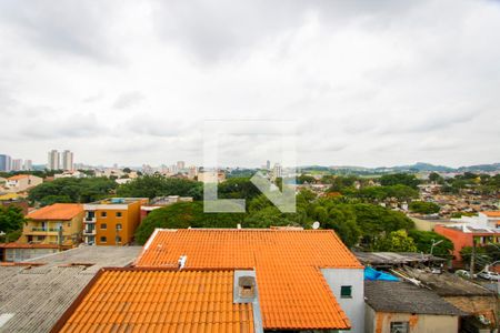 Apartamento à venda com 120m², 2 quartos e 2 vagas Apartamento à venda com 120m², 2 quartos e 2 vagasVista do quarto 2