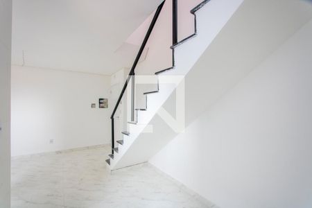 Apartamento à venda com 120m², 2 quartos e 2 vagas Apartamento à venda com 120m², 2 quartos e 2 vagasCozinha