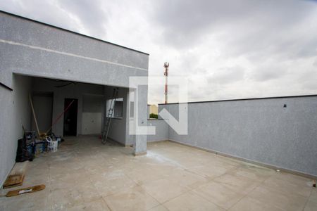 Apartamento à venda com 120m², 2 quartos e 2 vagas Apartamento à venda com 120m², 2 quartos e 2 vagasCobertura