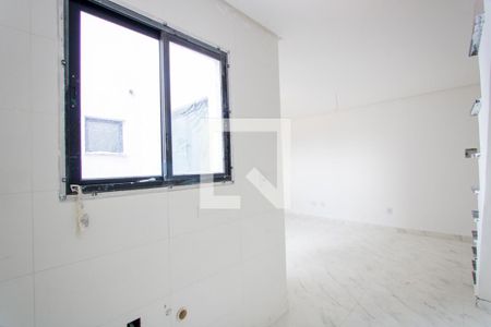 Apartamento à venda com 120m², 2 quartos e 2 vagas Apartamento à venda com 120m², 2 quartos e 2 vagasCozinha
