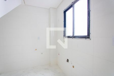 Apartamento à venda com 120m², 2 quartos e 2 vagas Apartamento à venda com 120m², 2 quartos e 2 vagasCozinha