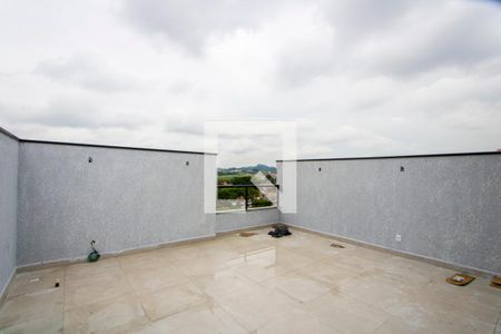 Apartamento à venda com 120m², 2 quartos e 2 vagas Apartamento à venda com 120m², 2 quartos e 2 vagasCobertura